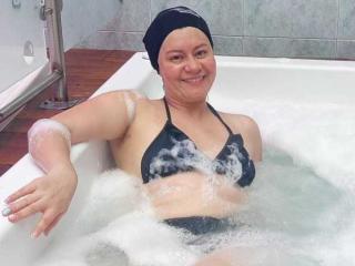 Photo de ChanellTaylorS