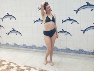 Photo de ChanellTaylorS