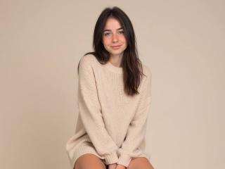HotDolie Videos Liveshows - Photo 14/15