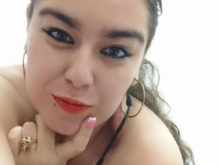 TaylorNova Love Webcams - Photo 15/21