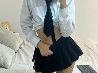 Photo de AitanaJohns