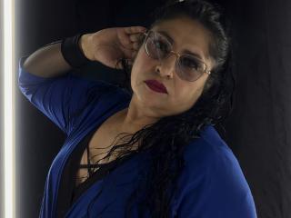 Keyla69Hot Seins Show XXX en Direct - Photo 9/21
