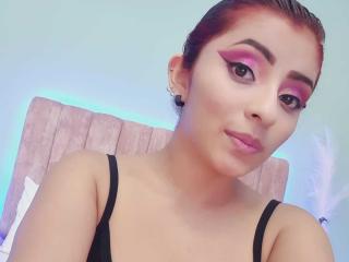 LizBonnet Anal en Webcam Live - Photo 8/21