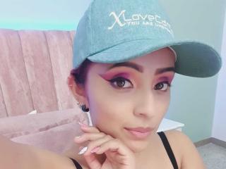 LizBonnet Anal en Webcam Live - Photo 6/21