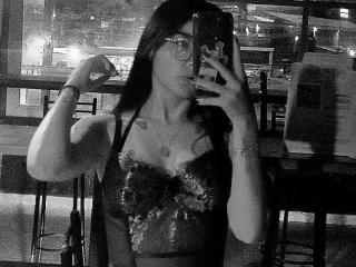 JeyyLee Show Porno en Live - Photo 4/21