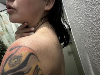 JeyyLee Show Porno en Live - Photo 3/21