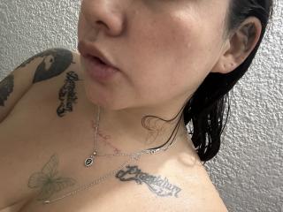 JeyyLee Show Porno en Live - Photo 2/21