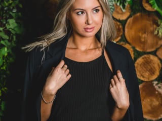 VictoriaRay Image Gallery