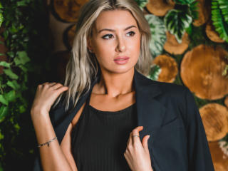 VictoriaRay Image Gallery