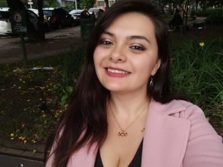 Photo de katherinLatin