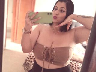 AngeleRoux Image Gallery