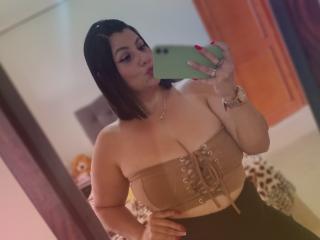 AngeleRoux Image Gallery