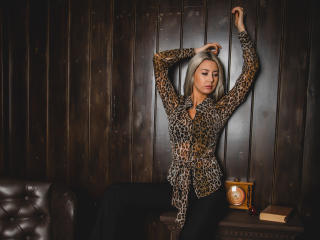 VictoriaRay Anal Fuck - Photo 3/21