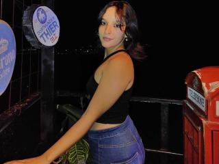 LanaKlaire Image Gallery