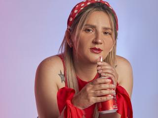 LiliEvanss Image Gallery