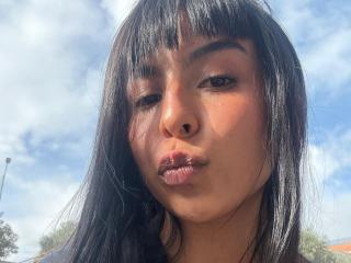 AdaWalton Webcam Porno Live - Photo 6/21