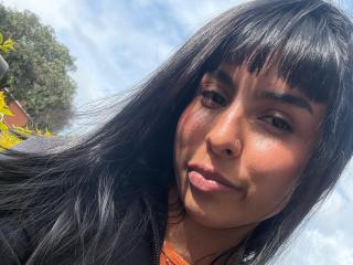 AdaWalton Webcam Porno Live - Photo 5/21