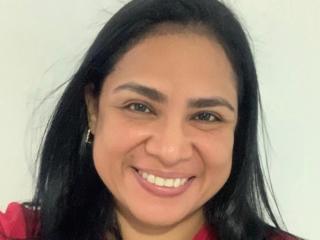 KeySabnani live cam model at XLoveCam