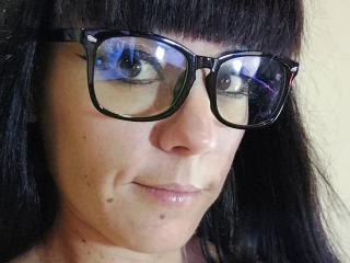 OrianaLaFrancaise Image Gallery