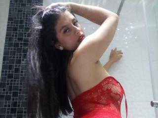 MadissonFontaine Hot Liveshows - Photo 4/21
