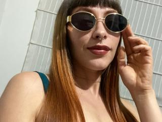 AmyLeeHot Image Gallery