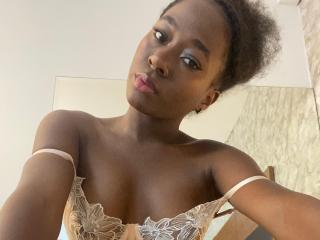VioletGraice Baise Anal - Photo 5/21