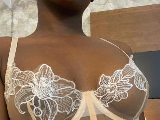 VioletGraice Baise Anal - Photo 4/21