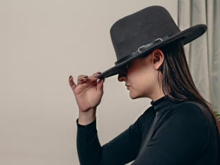 Photo of LilithMason