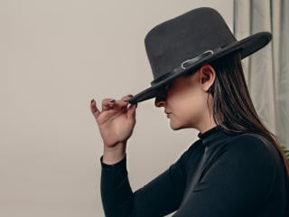 Photo of LilithMason