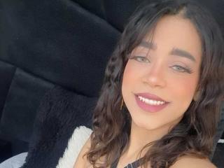 SamanthaStele Blowjob XXX Cams - Photo 19/21