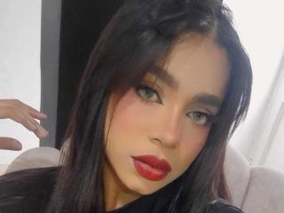 SamanthaStele Blowjob XXX Cams - Photo 18/21
