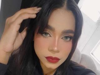 SamanthaStele Blowjob XXX Cams - Photo 17/21