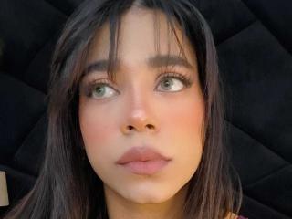 SamanthaStele Blowjob XXX Cams - Photo 16/21