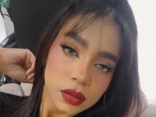 SamanthaStele Blowjob XXX Cams - Photo 15/21