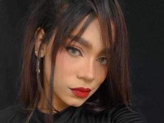 SamanthaStele Blowjob XXX Cams - Photo 14/21
