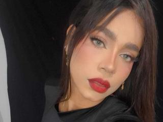 SamanthaStele Blowjob XXX Cams - Photo 13/21