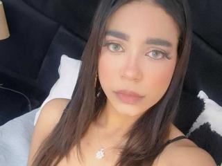 SamanthaStele Blowjob XXX Cams - Photo 12/21