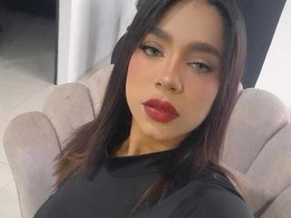 SamanthaStele Blowjob XXX Cams - Photo 10/21