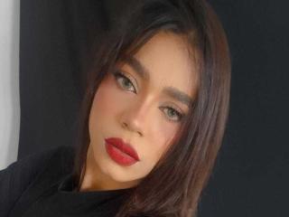 Photo de SamanthaStele