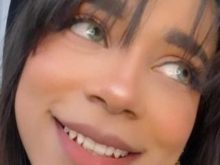 SamanthaStele Blowjob XXX Cams - Photo 8/21