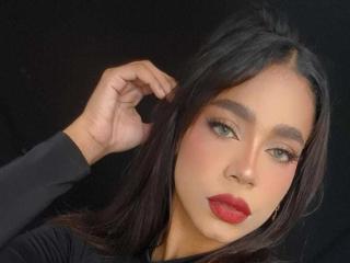 Photo de SamanthaStele