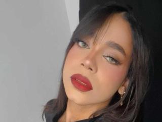 Photo de SamanthaStele