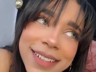 SamanthaStele Blowjob XXX Cams - Photo 5/21