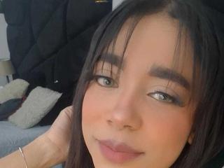 SamanthaStele Blowjob XXX Cams - Photo 4/21