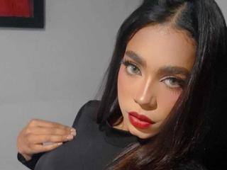 SamanthaStele Image Gallery