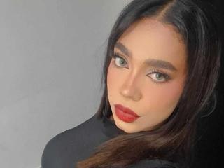 Photo de SamanthaStele