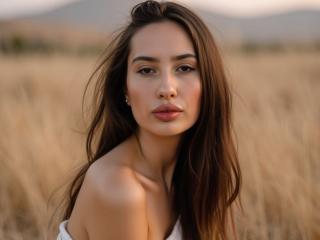 ElzaKomx Image Gallery