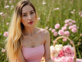 ElzaKomx Image Gallery