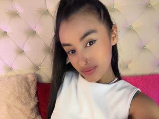 SofyDubross Blowjob XXX Cams - Photo 9/21