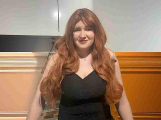 SilverLady Blowjob XXX Cams - Photo 9/21
